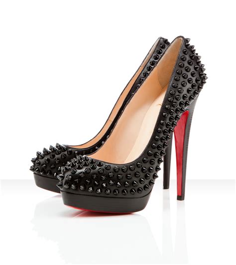 louboutin heels outlet.